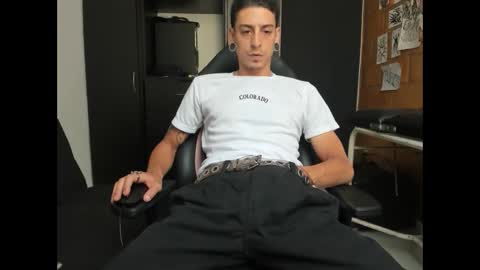 Snapshot of methodicxxx chatting on January 25, 2025, 7:39 pm xxxxxxxxxmethodicxxxxxxxxx online show from January 25, 2025, 7:39 pm