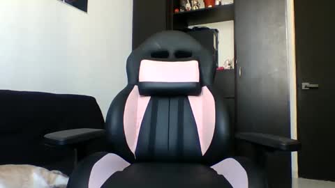 Snapshot of methodicxxx chatting on January 30, 2025, 8:42 pm xxxxxxxxxmethodicxxxxxxxxx online show from January 30, 2025, 8:42 pm