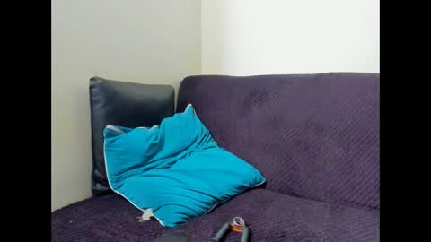 Snapshot of methodicxxx chatting on February 9, 2025, 7:19 pm xxxxxxxxxmethodicxxxxxxxxx online show from February 9, 2025, 7:19 pm