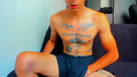 Snapshot of methodicxxx chatting on February 10, 2025, 4:04 pm xxxxxxxxxmethodicxxxxxxxxx online show from February 10, 2025, 4:04 pm