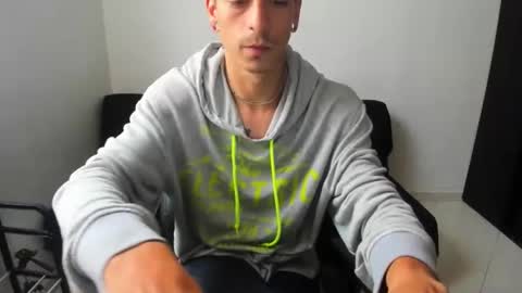 Snapshot of methodicxxx chatting on February 16, 2025, 12:32 pm xxxxxxxxxmethodicxxxxxxxxx online show from February 16, 2025, 12:32 pm