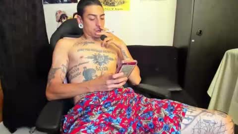 Snapshot of methodicxxx chatting on February 19, 2025, 4:11 pm xxxxxxxxxmethodicxxxxxxxxx online show from February 19, 2025, 4:11 pm