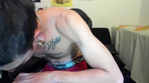 Snapshot of methodicxxx chatting on February 27, 2025, 2:54 pm xxxxxxxxxmethodicxxxxxxxxx online show from February 27, 2025, 2:54 pm
