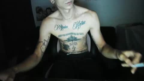 Snapshot of methodicxxx chatting on March 1, 2025, 11:17 am xxxxxxxxxmethodicxxxxxxxxx online show from March 1, 2025, 11:17 am
