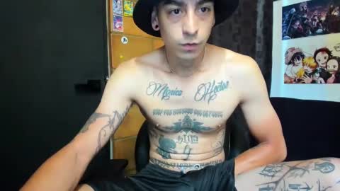 Snapshot of methodicxxx chatting on March 2, 2025, 1:49 pm xxxxxxxxxmethodicxxxxxxxxx online show from March 2, 2025, 1:49 pm