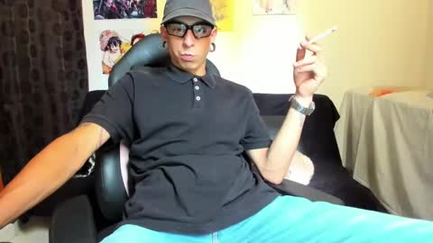 Snapshot of methodicxxx chatting on March 2, 2025, 9:43 pm xxxxxxxxxmethodicxxxxxxxxx online show from March 2, 2025, 9:43 pm