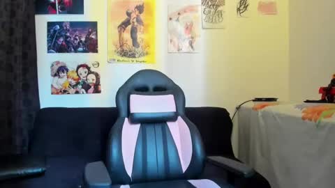 Snapshot of methodicxxx chatting on March 5, 2025, 6:01 pm xxxxxxxxxmethodicxxxxxxxxx online show from March 5, 2025, 6:01 pm