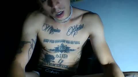 Snapshot of methodicxxx chatting on March 6, 2025, 6:30 am xxxxxxxxxmethodicxxxxxxxxx online show from March 6, 2025, 6:30 am