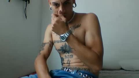 Snapshot of methodicxxx chatting on March 6, 2025, 9:42 pm xxxxxxxxxmethodicxxxxxxxxx online show from March 6, 2025, 9:42 pm