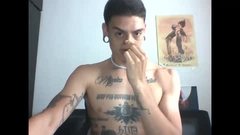 Snapshot of methodicxxx chatting on March 9, 2025, 9:36 pm xxxxxxxxxmethodicxxxxxxxxx online show from March 9, 2025, 9:36 pm