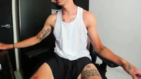 Snapshot of methodicxxx chatting on September 13, 2025, 6:18 pm xxxxxxxxxmethodicxxxxxxxxx online show from September 13, 2025, 6:18 pm