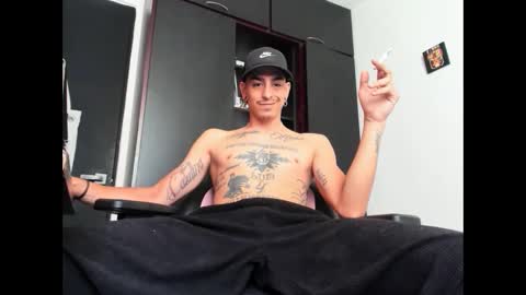 Snapshot of methodicxxx chatting on September 14, 2025, 1:10 pm xxxxxxxxxmethodicxxxxxxxxx online show from September 14, 2025, 1:10 pm