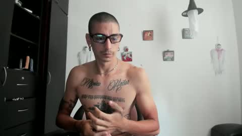 Snapshot of methodicxxx chatting on September 21, 2025, 2:08 pm xxxxxxxxxmethodicxxxxxxxxx online show from September 21, 2025, 2:08 pm