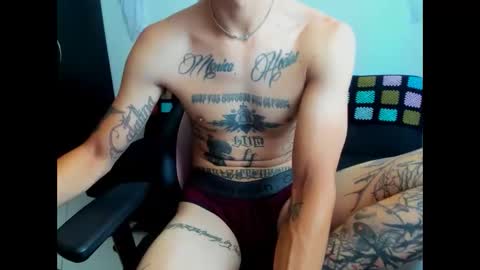 Snapshot of methodicxxx chatting on September 27, 2025, 4:01 pm xxxxxxxxxmethodicxxxxxxxxx online show from September 27, 2025, 4:01 pm