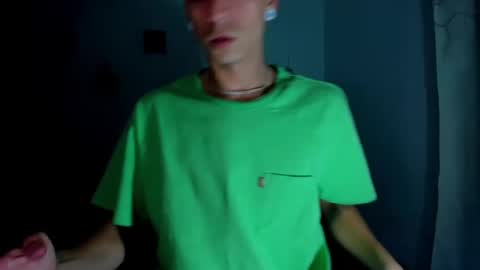 Snapshot of methodicxxx chatting on October 9, 2025, 11:58 pm xxxxxxxxxmethodicxxxxxxxxx online show from October 9, 2025, 11:58 pm