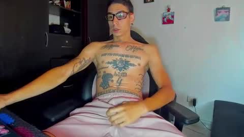 xxxxxxxxxmethodicxxxxxxxxx online show from November 7, 2025, 11:32 am