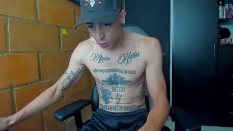 xxxxxxxxxmethodicxxxxxxxxx online show from November 29, 2025, 12:52 pm