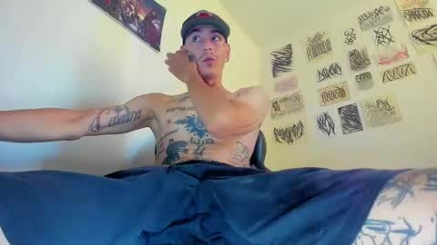 xxxxxxxxxmethodicxxxxxxxxx online show from February 23, 2026, 12:57 pm