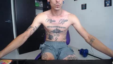 xxxxxxxxxmethodicxxxxxxxxx online show from March 25, 2026, 7:42 pm