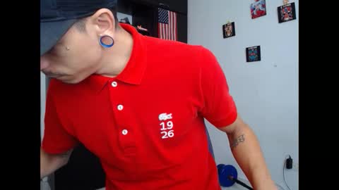 xxxxxxxxxmethodicxxxxxxxxx online show from March 31, 2026, 12:49 pm