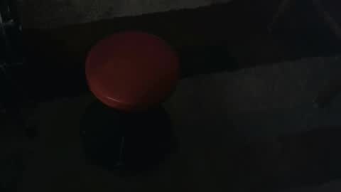 methorny online show from January 5, 2025, 4:36 am