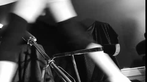 methorny online show from March 1, 2025, 9:18 am