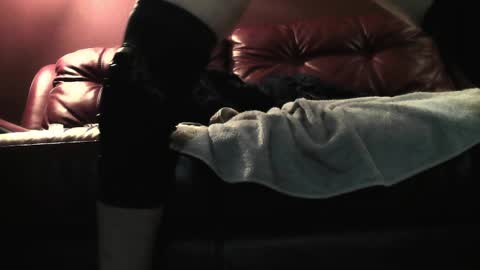 methorny online show from March 7, 2025, 7:52 am