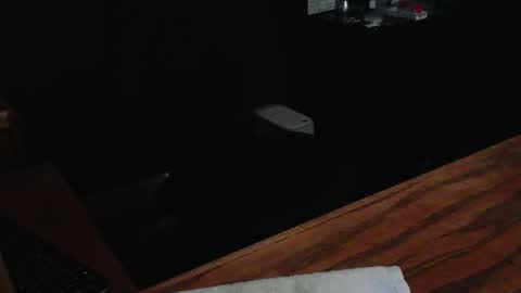 methorny online show from February 3, 2026, 4:54 am