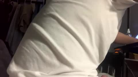 Just chilling online show from March 8, 2025, 2:30 pm