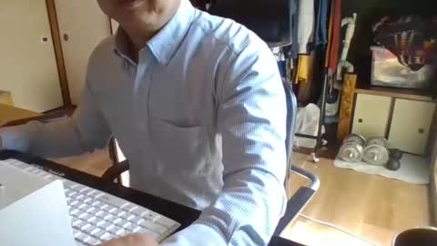 Snapshot of methspunout chatting on March 24, 2026, 3:44 am Just chilling online show from March 24, 2026, 3:44 am