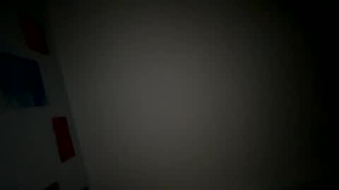 Snapshot of metoyoumhm chatting on November 3, 2025, 8:59 am metoyoumhm online show from November 3, 2025, 8:59 am