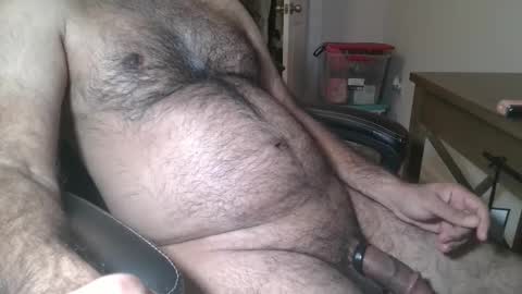 atx guy online show from December 24, 2024, 2:43 am