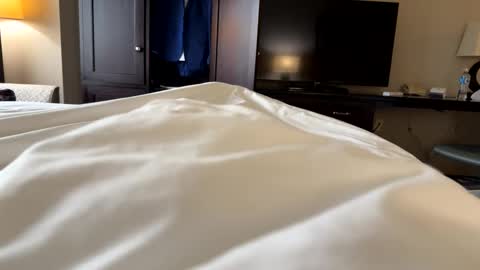 atx guy online show from February 7, 2025, 9:15 pm