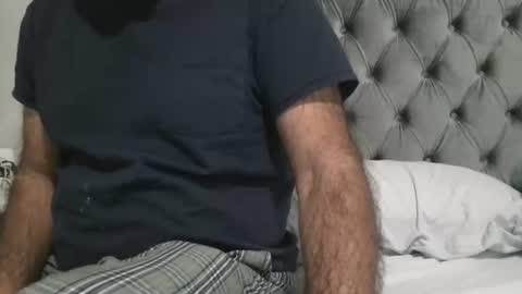 atx guy online show from January 18, 2026, 8:01 pm