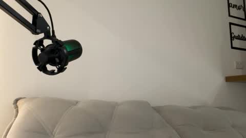 mettew22cm online show from January 18, 2026, 6:28 am