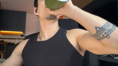 mettew22cm online show from February 1, 2026, 7:45 pm