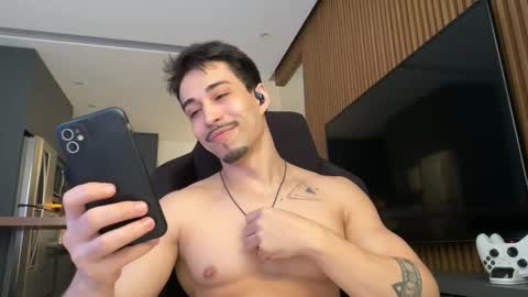 mettew22cm online show from February 19, 2026, 9:27 am