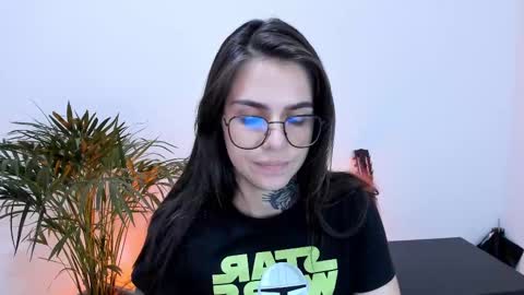 Meurif online show from February 13, 2025, 6:16 pm