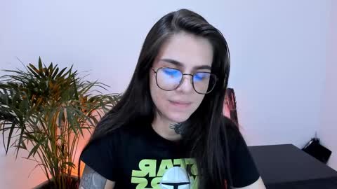 Meurif online show from February 13, 2025, 9:49 pm