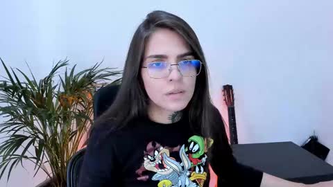 Meurif online show from February 15, 2025, 8:22 pm