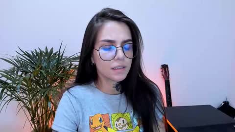 Meurif online show from February 20, 2025, 12:47 pm