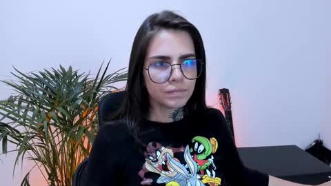 Meurif online show from March 7, 2025, 1:07 pm