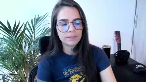 Meurif online show from October 16, 2025, 1:12 pm