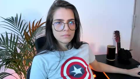 Meurif online show from November 6, 2025, 10:32 pm