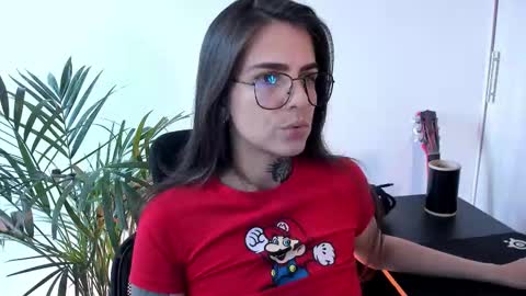 Meurif online show from November 12, 2025, 5:46 pm