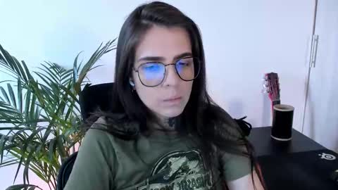 Meurif online show from November 13, 2025, 5:01 pm