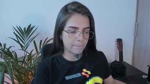 Meurif online show from January 9, 2026, 3:26 pm