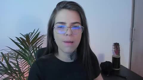 Snapshot of meurief chatting on January 16, 2026, 11:36 am Meurif online show from January 16, 2026, 11:36 am