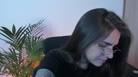 Snapshot of meurief chatting on January 17, 2026, 1:21 am Meurif online show from January 17, 2026, 1:21 am