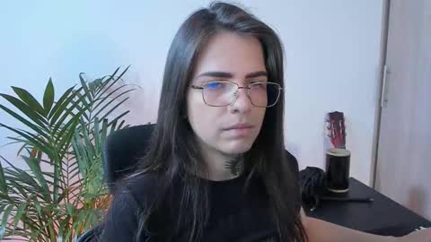 Snapshot of meurief chatting on January 17, 2026, 1:27 pm Meurif online show from January 17, 2026, 1:27 pm